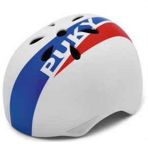 PUKY PH3 S/M - Предпазна каска